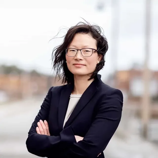 Anne Beldo - Advokat – Alta