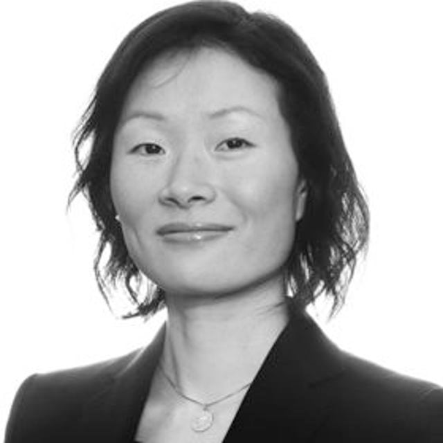 Anne Beldo - Advokat – Alta