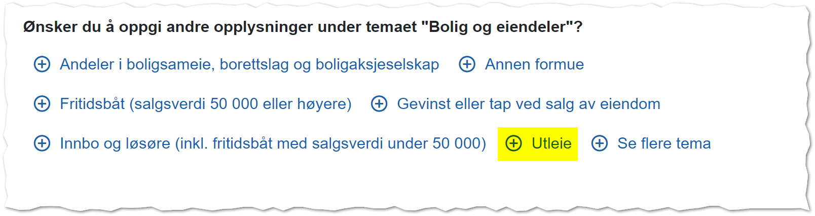 skattemeldingen-utleie.png