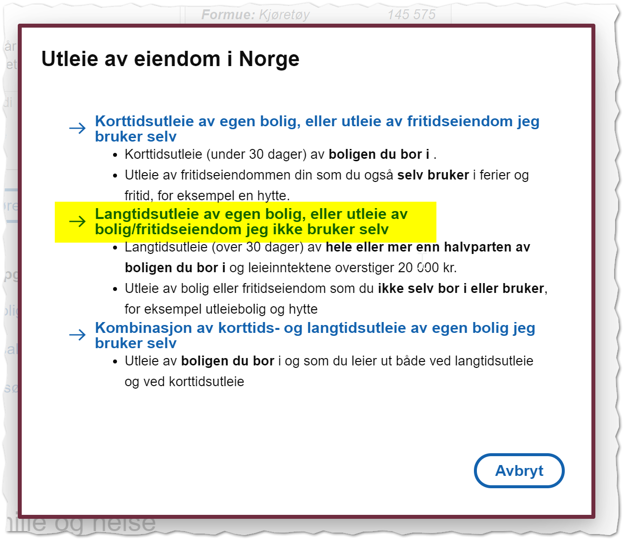 skattemeldingen-utleie2.png