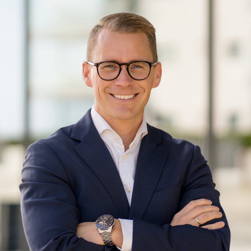 Tarje Offenberg Neergaard - Advokat – Larvik