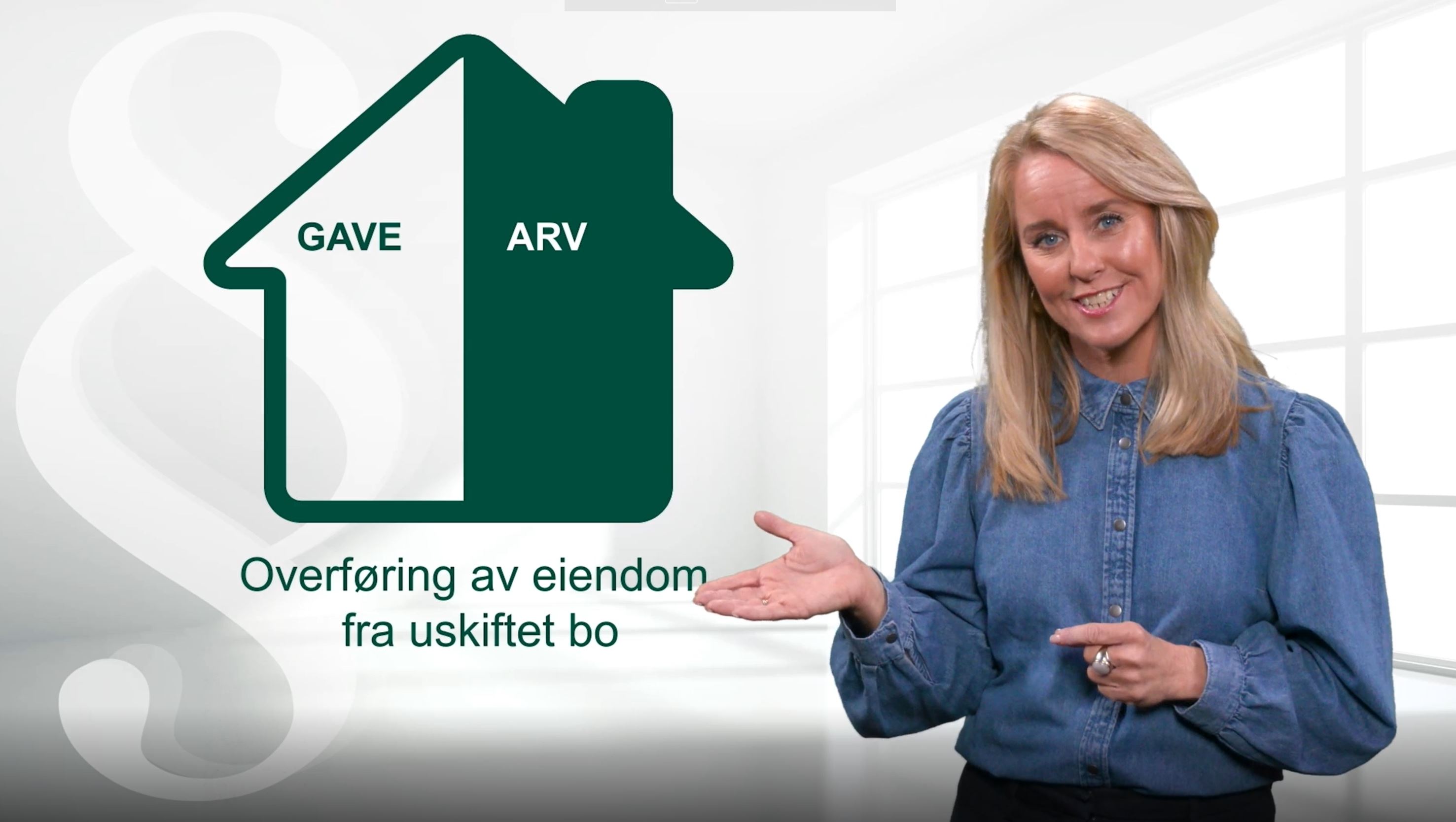 kurs-overforing av arv-gave.jpg