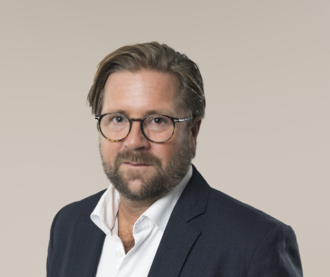 Roald Solberg-Jacobsen - Advokat – Kristiansand