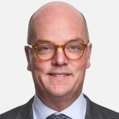 Petter Rysst - Advokat – Bergen 