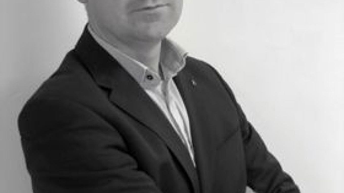 Advokat Ole-Sverre Midling-Hansen