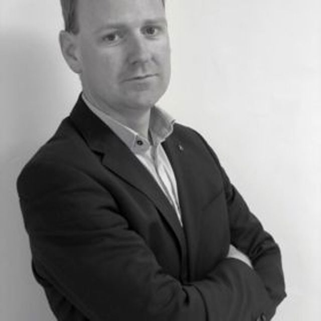 Ole-Sverre Midling-Hansen - Advokat – Romerike