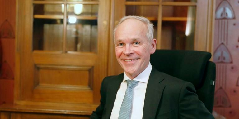 Slik er BSU-reglene for 2021.