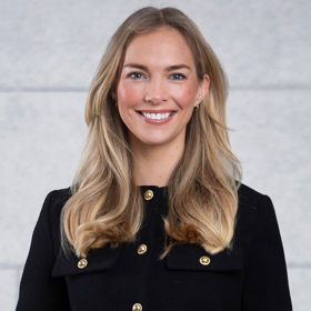 Valborg Kristine Haugland - Advokat – Haugesund