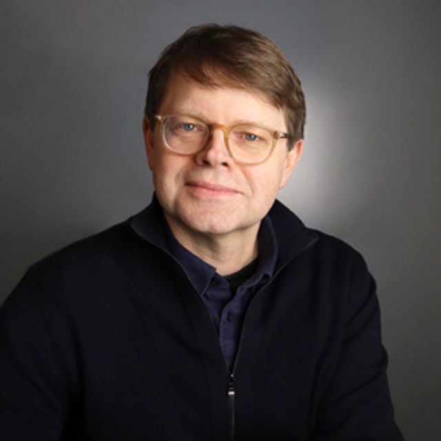 Anders Leisner - Advokat og fagansvarlig for jurister