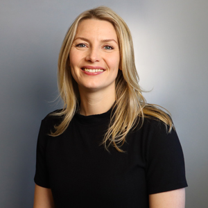 Bilde av Birgitte Bay