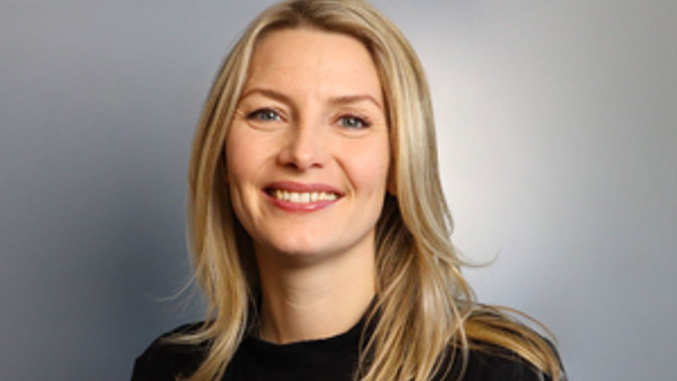 Bilde av Birgitte Bay