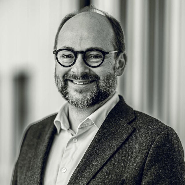Sverre Bragdø-Ellenes - Advokat - Kristiansand