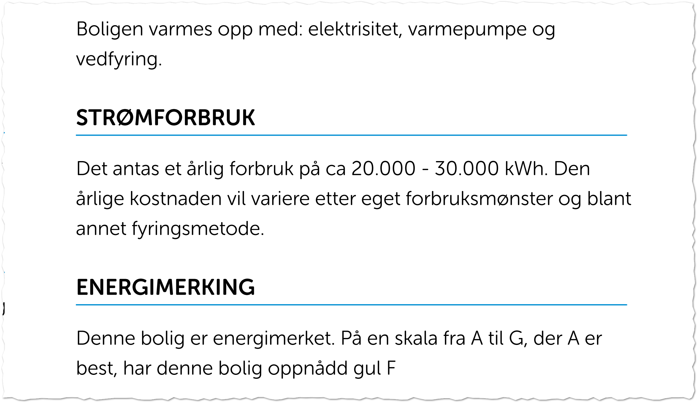 www.huseierne.no