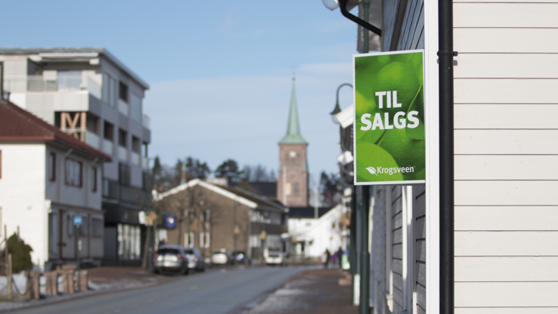 Foto: ScanStockPhoto