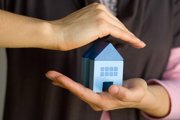 Foto: Helder Almeida / Scanstockphoto