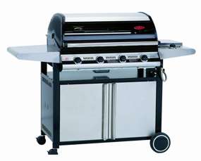 Futur gassgrill pris Futur gassgrill pris