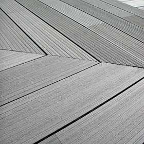 Vedlikeholdsfrie terrassebord priser Vedlikeholdsfrie terrassebord priser