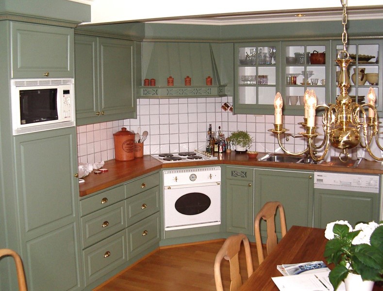 Male mdf kjøkkenfronter Male mdf kjøkkenfronter