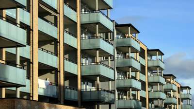 Huseiernes landsforbund standard leiekontrakt Huseiernes landsforbund standard leiekontrakt