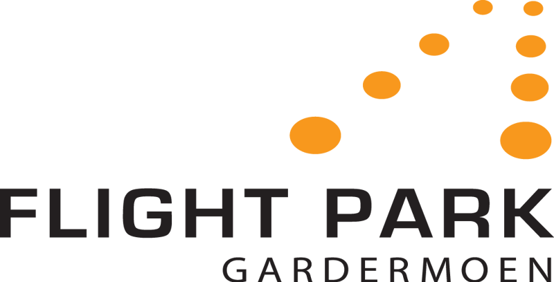 Flight Park logo