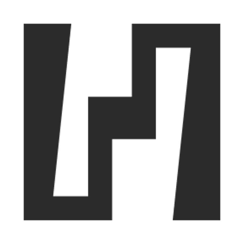 Heder Bank logo