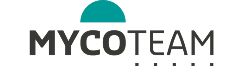 Mycoteam logo