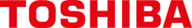 Toshiba logo