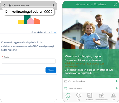 MobilApp_PrtScn2.png