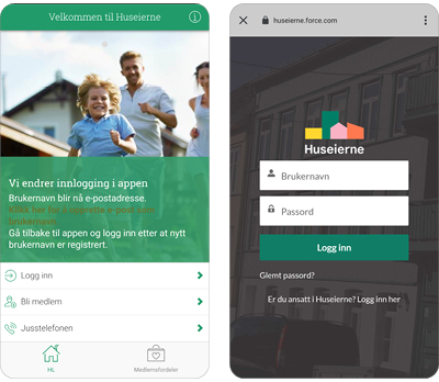MobilApp_PrtScn_1.png