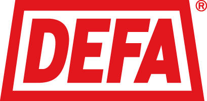 DEFA_Logo_RED_CMYK.png