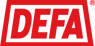 DEFA_Logo_RED_CMYK.png