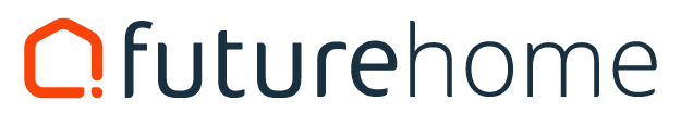 futurehome_logo.png