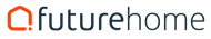 futurehome_logo.png