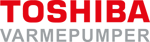 Logo_Toshiba-varmepumper_B300.png