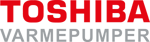 Logo_Toshiba-varmepumper_B300.png