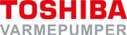 Logo_Toshiba varmepumper_original.jpg