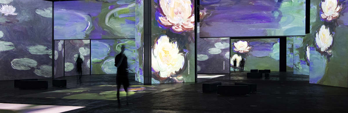 2021 Monet3_panorama.jpg