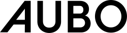 Aubo kjøkken