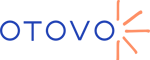 Otovo_Logo_B800.png