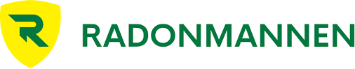 Radonmannen-logo.png