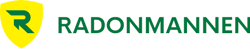 Radonmannen-logo.png