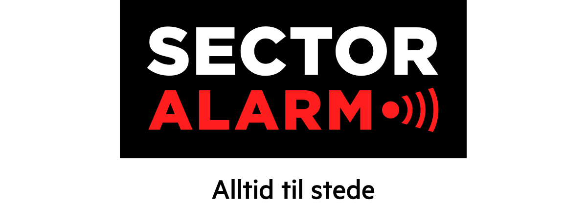 Sector_Alarm_with_black_tagline_RGB_2.png