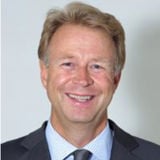 Terje Hensrud