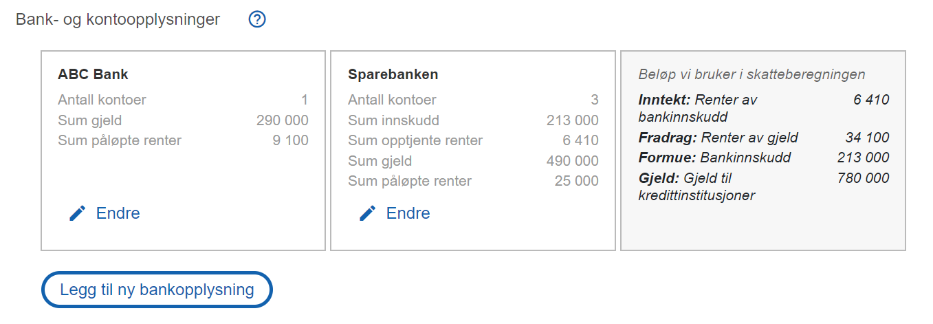 skattemelding_2020_bankoversikt.png