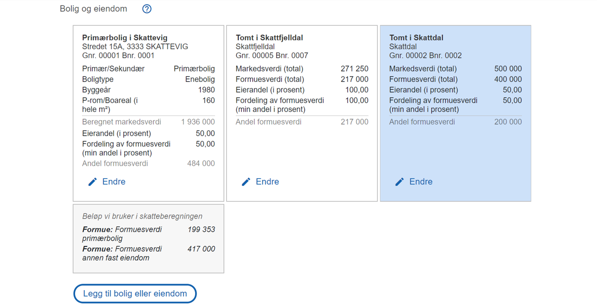 skattemelding_2020_eiendomoversikt.png