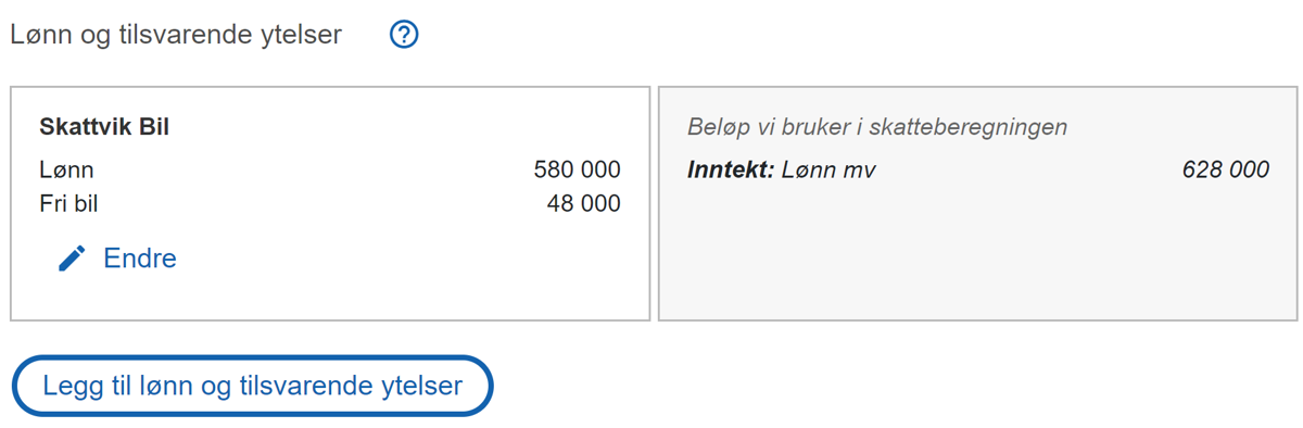 skattemelding_2020_loenn.png