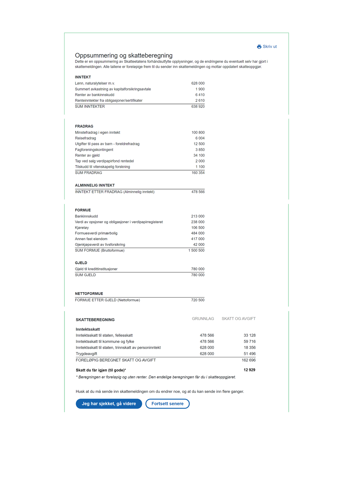 skattemelding_2020_ny-skattemelding---oppsummering-og-skatteberegning.png