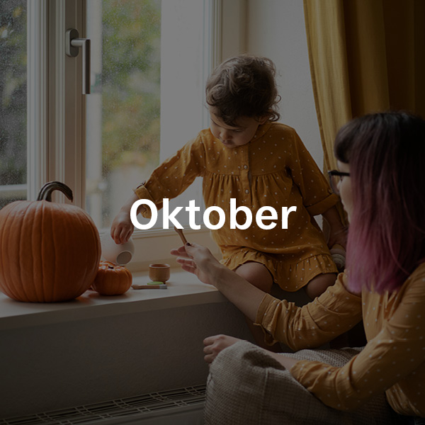 10 Oktober_thumb.jpg